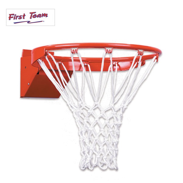 first-team-ft190.jpg