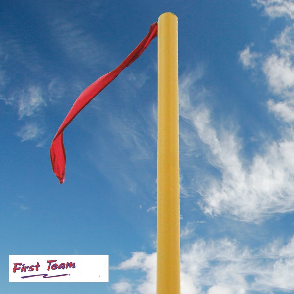 first-team-ft6000wds.jpg
