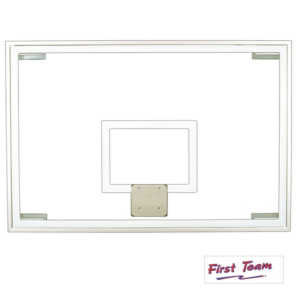 first-team-ft236.jpg
