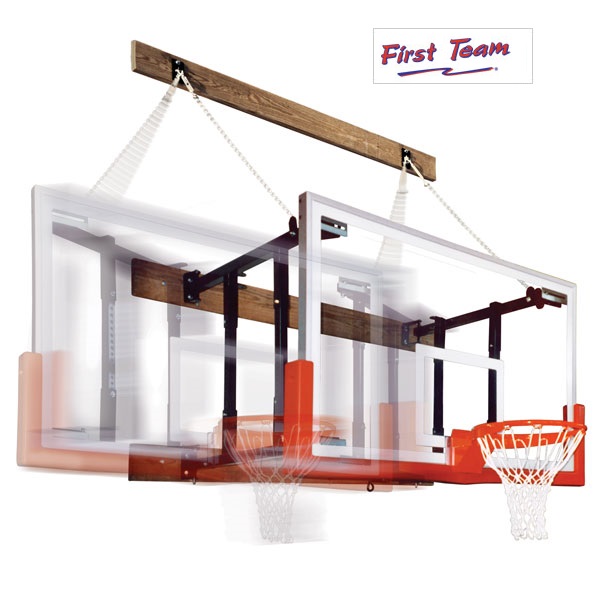 first-team-foldamount46.jpg