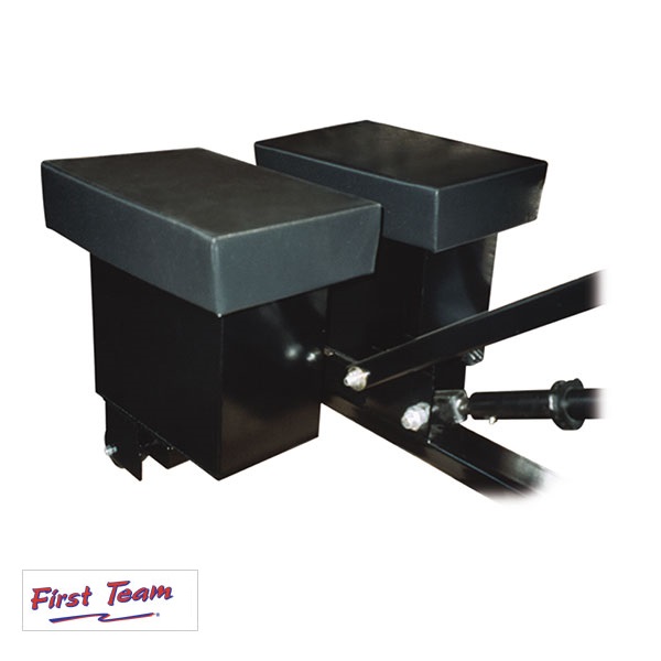 first-team-ft81bc.jpg