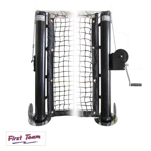 first-team-sentry-pickleball.jpg