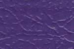 color-chart-purple.jpg