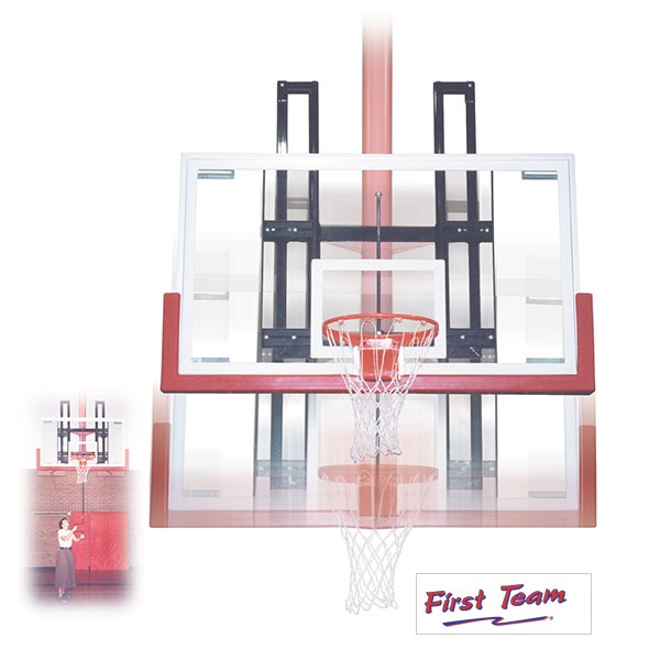 first-team-ft300.jpg