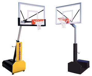 portable-basketball-goals.jpg