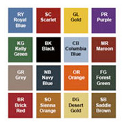 color-chart.jpg