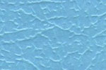 color-chart-columbia-blue.jpg