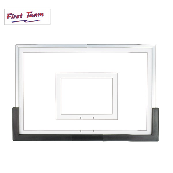 first-team-ft54.jpg