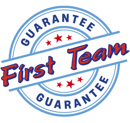 100% Satisfaction Guarantee